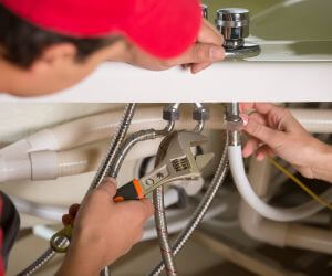 About Septic Pumping Service Shenandoah, VA